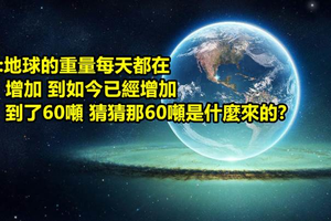 20個【是谷歌才有可能全部答對的問題】 普通人能答對5個已經算超屌了！一個都不會的是笨蛋...