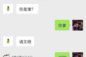 一点毛病都挑不出来