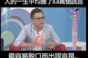 同感的按赞。。。