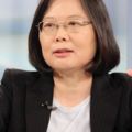 港媒評論：蔡英文自打嘴巴、違背選舉承諾，難道她「不是人」？