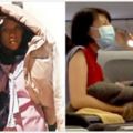 誇張！這「台灣孕婦」為讓腹中小孩擁有「美國籍」，竟隱瞞懷孕36周闖關搭機赴美，起飛6小時後羊水破裂仍不肯生