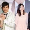 孫協志離婚2年傳「破冰韓瑜」！自爆對方想讓他變《一家人》...經紀人出面這樣說！