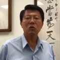 官員為台灣上戰場是「憨頭」　謝龍介遭轟「當選是悲哀」