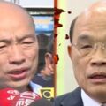 他曝登革熱防治費7/1才申請 怒嗆：誰在卡高雄？