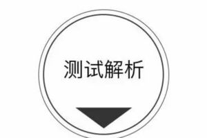 心理測試｜一道測了你不後悔的性格測試題