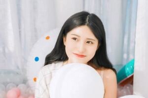 不是真變心，而是假狠心的3個星座