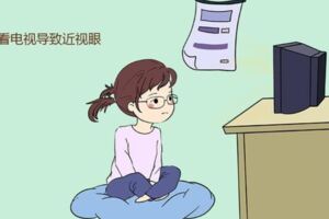 「媽媽，我想看電視」，三個媽媽不同的做法，成就孩子不同人生！