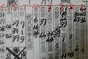 11/29-12/1   黃府千歲-六合彩參考.jpg