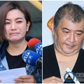 【最新】李妍憬泣訴「被司機痛毆」後，遭眼尖網友發現「這5大疑點」狠狠打臉！