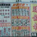 12/3 港六合 【賺錢報，福報，大香港，卒，濟公，福星數理，贏牌，金葫蘆】張張財報讓你配二三星。參考。參考。