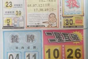 3/28 港六合 【水報，準籤早報，善隱寺，雷公神，黑面天神，豆豆贏，贏家彩報】目標三星，殺豬頭，參考，參考。
