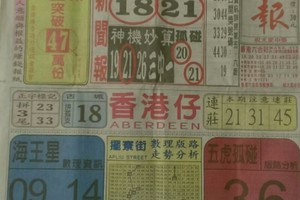 6/24 六合 【中國新聞報，少年鷹報，中國彩報，中國龍報】。參考。參考。
