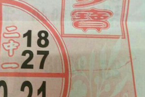 11/3 港六合 【福多寶，大樹公，玉皇大帝，慶安宮，蕭老師，財神到，萬塚君，一級棒，振良堂，龍王宮，保玄宮，洪老師，夢雲軒】多張財報讓你參考，參考。
