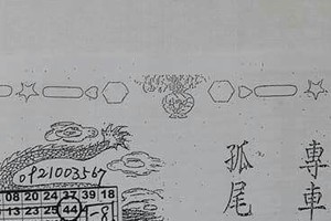3/28 港六合 【龍財神賜財報】參考，參考。