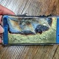 調查顯示 Note 7 連環爆已令人對 Samsung 產品失信心！