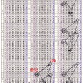 目前為止準度最平穩的版路就屬這版2星的2中2版路了2/28六合彩孤碰非我莫屬 