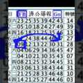 12/23六合彩獨支版路天降紅包