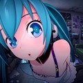 3月9日為什麼會被稱為初音日