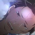 快來學！這些方法能讓你改掉死宅個性