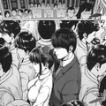  老生常談的問題，日本成人漫畫家又吐槽自己新刊單行本被盜版