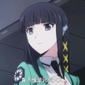 不愧是哥哥大人！男性會被妹子怎樣的話語打動