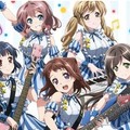 說好的超越LL呢？《BanG Dream!》商品滯銷同人展遇冷