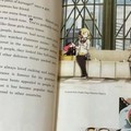 能好好上課？涼宮之後《魔法少女小圓》也進日本英語教科書