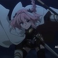  月球狂歡，FGO 公佈最新活動Fate HF 確定上映時間F/A 動畫7 月新番播出