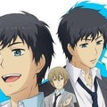 來自西方的票房毒奶！《ReLIFE》獲法國日本漫畫獎