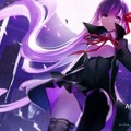 送BB 不BB 了，FGO 與Fate/Extra CCC 聯動活動送四星BB