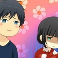  重來一次高中生活享受青春，ReLIFE 完結篇動畫製作決定！