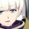 台詞多我的錯！《Re：CREATORS》惊現“背鍋俠”