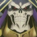 日宅：“OVERLORD”這部作品為啥沒火起來