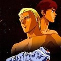 珍貴！《機動戰士高達：逆襲的夏亞》30年前配音片段曝光