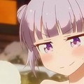 突如其來的《New Game》OVA，讓日富美來拯救你們！