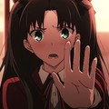 Fate/stay nihgt UBW-高畫質動態圖GIF