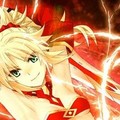 fate｜這5件寶具背後的神秘傳說，你都知道嗎？