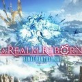 逼走老玩家？《FF14》推出逆天氪金道具