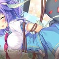 ＂第一人稱射擊＂遊戲？《Nekopara Vol .3》Steam正式發售