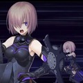 FGO《最想喊喊看的寶具大招》大英雄就是威猛無比