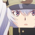 做本子王的好處，Re:Creators 監督解釋軍服姬能力源於各種同人設定