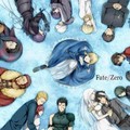 《Fate/Zero》裡哪些情節最虐心？重新看過這些之後整個人都不好了！