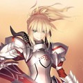 《Fate/Apocrypha》開播，紅黑陣營實力簡析