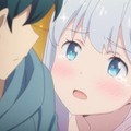 日本AnimeAnime－2017年最佳春季番綜合榜TOP10公佈