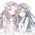 日本ClariS 9 月1 日將發售自己首部寫真集