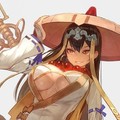 唐僧也要來聖杯戰爭？FateGO陸版天竺活動即將開啟