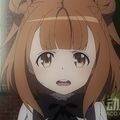 《Princess principal》第3話先行圖，攻略侍女大作戰