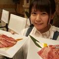 愛她就把她的肉吃掉，竹達彩奈想要做肉類擬人作品