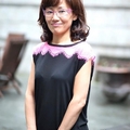 《美少女戰士》作者武內直子被誤傳將參與政治選舉，粉絲希望其做出富姦永不休刊選舉承諾