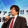  專注IP 開發，木谷高明將不再擔任武士道董事長職務